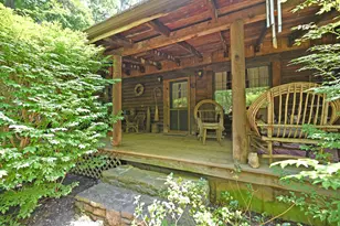 4224 Happy Jack Hollow, Burlington, KY 41005 - Photo 1