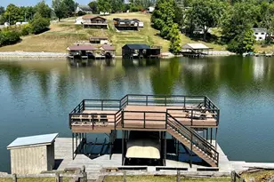 510 Jacob Dr, Williamstown, KY 41097 - Photo 1