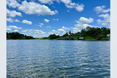 550 Jacob Drive, Williamstown, KY 41097 - Photo 1