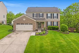 21 Laurel Ridge Dr, Alexandria, KY 41001 - Photo 1