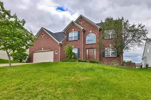 7448 Harvestdale Ln, Florence, KY 41042 - Photo 1