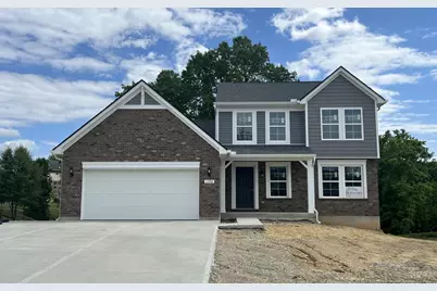 1196 Breckenridge Lane, Hebron, KY 41048 - Photo 1