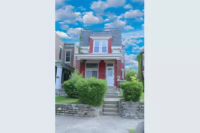 733 Maple Avenue, Newport, KY 41071 - Photo 1