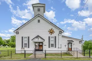 5489 Bridgeville Rd, Brooksville, KY 41004 - Photo 1