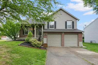 2828 Donjoy Drive, Hebron, KY 41048 - Photo 1