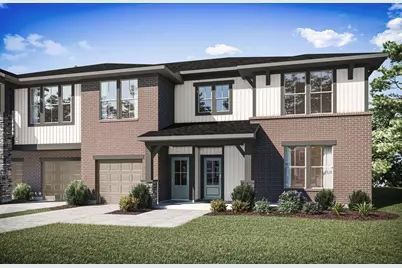 540 Tristan Lane, Florence, KY 41042 - Photo 1