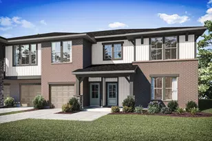 540 Tristan Ln, Florence, KY 41042 - Photo 1