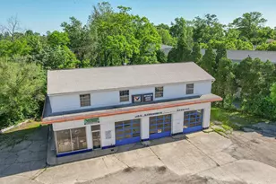 665 Highland Ave, Fort Thomas, KY 41075 - Photo 1