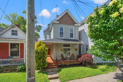 203 E Southern Avenue, Covington, KY 41015 - Photo 1