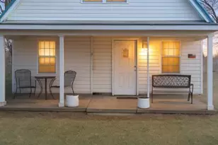 9028 Owl Hollow Rd, Maysville, KY 41056 - Photo 1