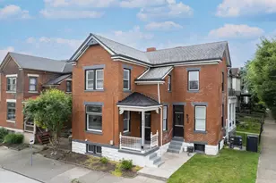 602 E 9th St, Newport, KY 41071 - Photo 1