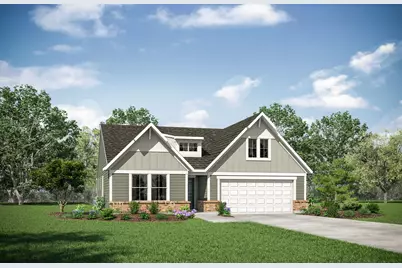 1455 Thornberry Court, Independence, KY 41051 - Photo 1