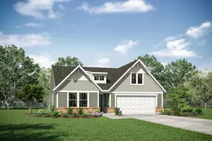 1455 Thornberry Ct., Independence, KY 41051 - Photo 1