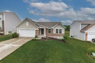2345 John James Ct, Hebron, KY 41048 - Photo 1