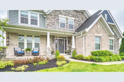 827 Iva Del Court, Crescent Springs, KY 41017 - Photo 1