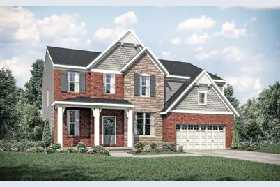 3131 Chipping Camden, Independence, KY 41051 - Photo 1