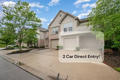 7405 Centrecrest Lane #F, Florence, KY 41042 - Photo 1