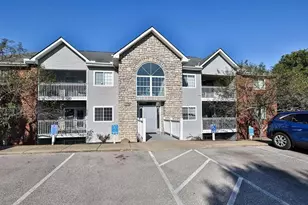 185 Cave Run Dr, Erlanger, KY 41018 - Photo 1