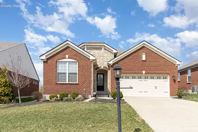 1545 Sweetsong Drive, Union, KY 41091 - Photo 1