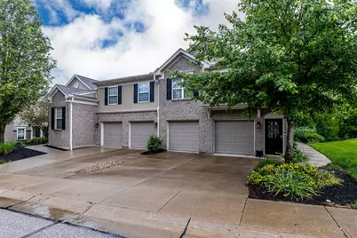 584 Rivers Breeze Drive, Ludlow, KY 41016 - Photo 1