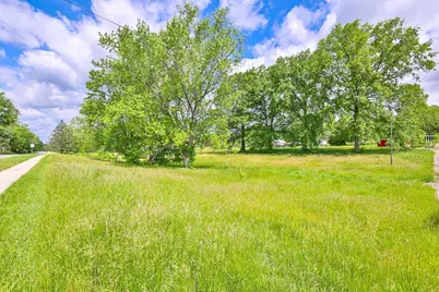 1424 Frogtown Road, Union, KY 41091 - Photo 1