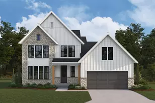 922 Fairbanks Ln, Southgate, KY 41071 - Photo 1