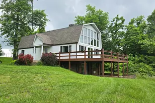 438 Ky Hwy 455, Sparta, KY 41086 - Photo 1