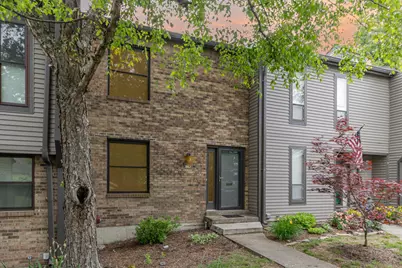 2862 Cliffview Court, Villa Hills, KY 41017 - Photo 1