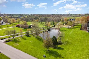 557 Lassing Way, Walton, KY 41094 - Photo 1