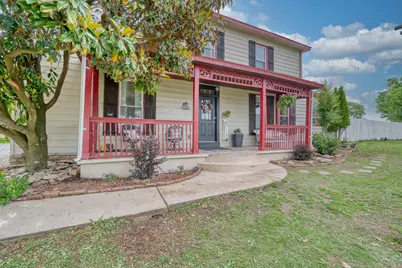 4300 Lost Boulder Lane, Verona, KY 41092 - Photo 1