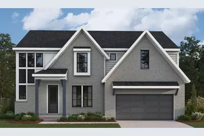 928 Fairbanks Lane, Southgate, KY 41071 - Photo 1