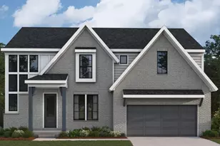 928 Fairbanks Ln, Southgate, KY 41071 - Photo 1