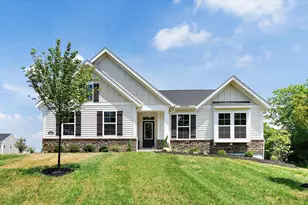 3198 Bentgrass Way, Hebron, KY 41048 - Photo 1