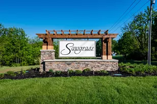 3186 Bentgrass Way, Hebron, KY 41048 - Photo 1