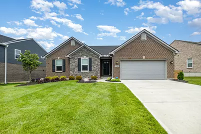 1739 Barons Cove, Hebron, KY 41048 - Photo 1