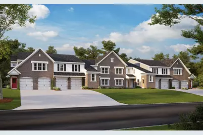 466 Station Drive #36-202, Ludlow, KY 41016 - Photo 1