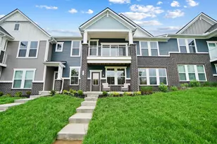 8492 Concerto Ct, Union, KY 41091 - Photo 1