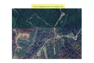 0 New Columbus Rd, Owenton, KY 40359 - Photo 1