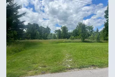 2110 Lemon Northcutt Road, Dry Ridge, KY 41035 - Photo 1