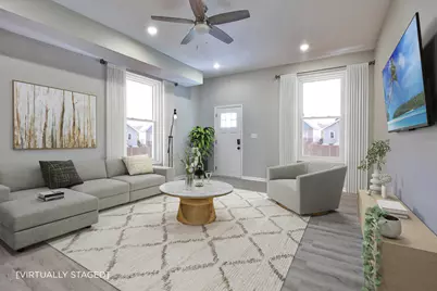 3312 Latonia Avenue, Covington, KY 41015 - Photo 1