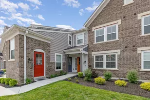 2535 Crosshill Dr, Crescent Springs, KY 41017 - Photo 1