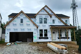 3828 Sherbourne Dr, Independence, KY 41051 - Photo 1