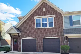 872 Yorkshire Dr, Alexandria, KY 41001 - Photo 1