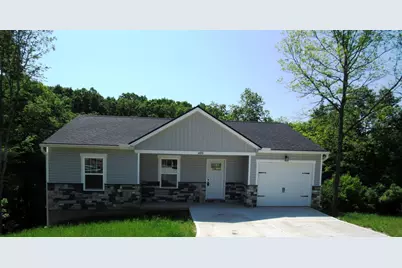 489 Eagle Creek Drive, Dry Ridge, KY 41035 - Photo 1