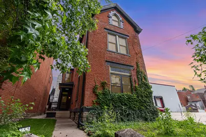 251 W 8th Street, Covington, KY 41011 - Photo 1