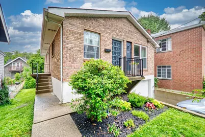 221 Linden Avenue, Southgate, KY 41071 - Photo 1