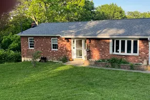 5484 -A Taylor Mill Rd, Taylor Mill, KY 41015 - Photo 1