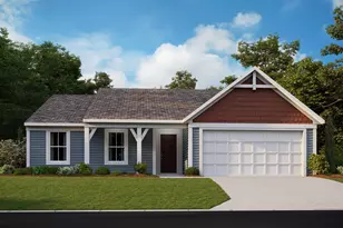 10481 Fairbourne Dr, Covington, KY 41015 - Photo 1