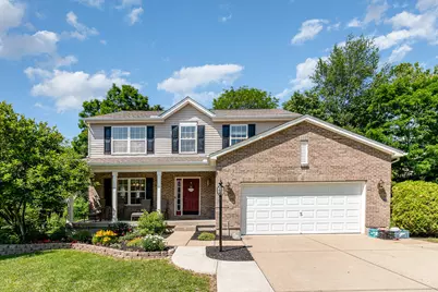 2854 Landings Way, Burlington, KY 41005 - Photo 1