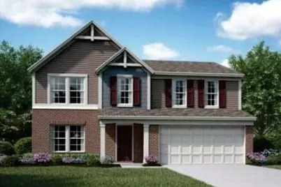 4204 Rosslare Lane, Union, KY 41091 - Photo 1